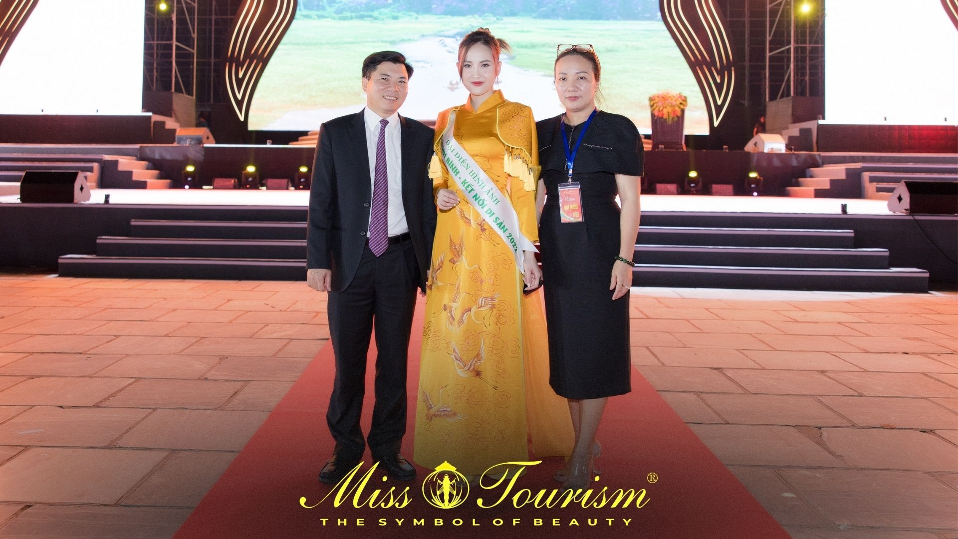 candidatas a miss tourism world 2022. final: 10 dec. sede: vietnam. - Página 9 Hqc1PJR