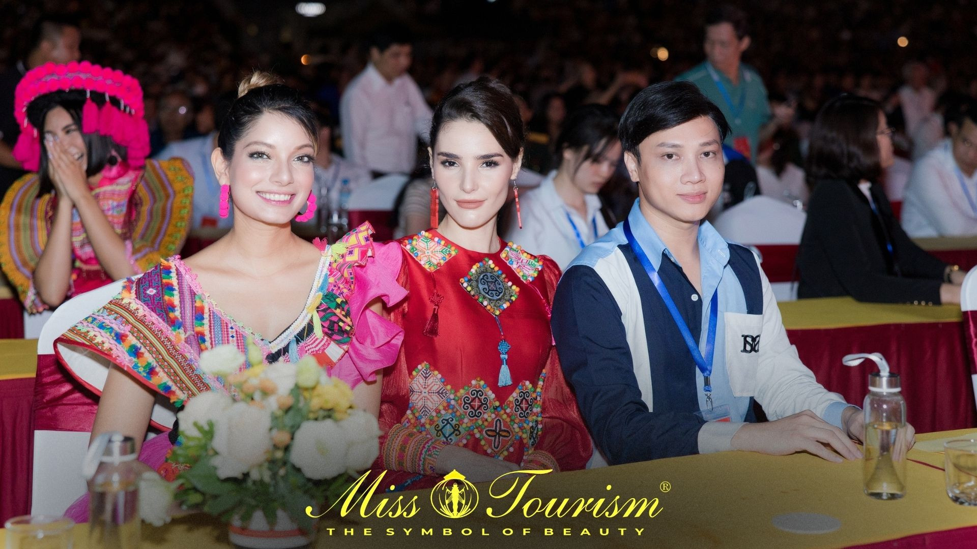 candidatas a miss tourism world 2022. final: 10 dec. sede: vietnam. - Página 9 HqcGaZ7