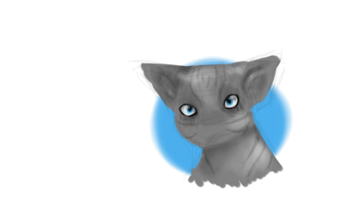 dawnx3.png