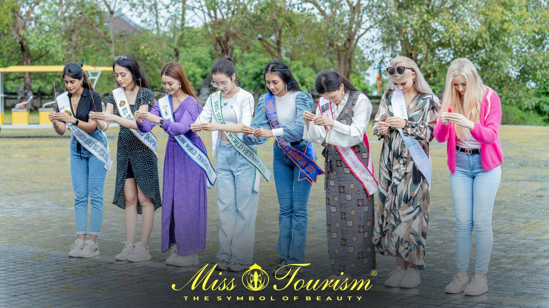 candidatas a miss tourism world 2022. final: 10 dec. sede: vietnam. - Página 10 HqcLUu4