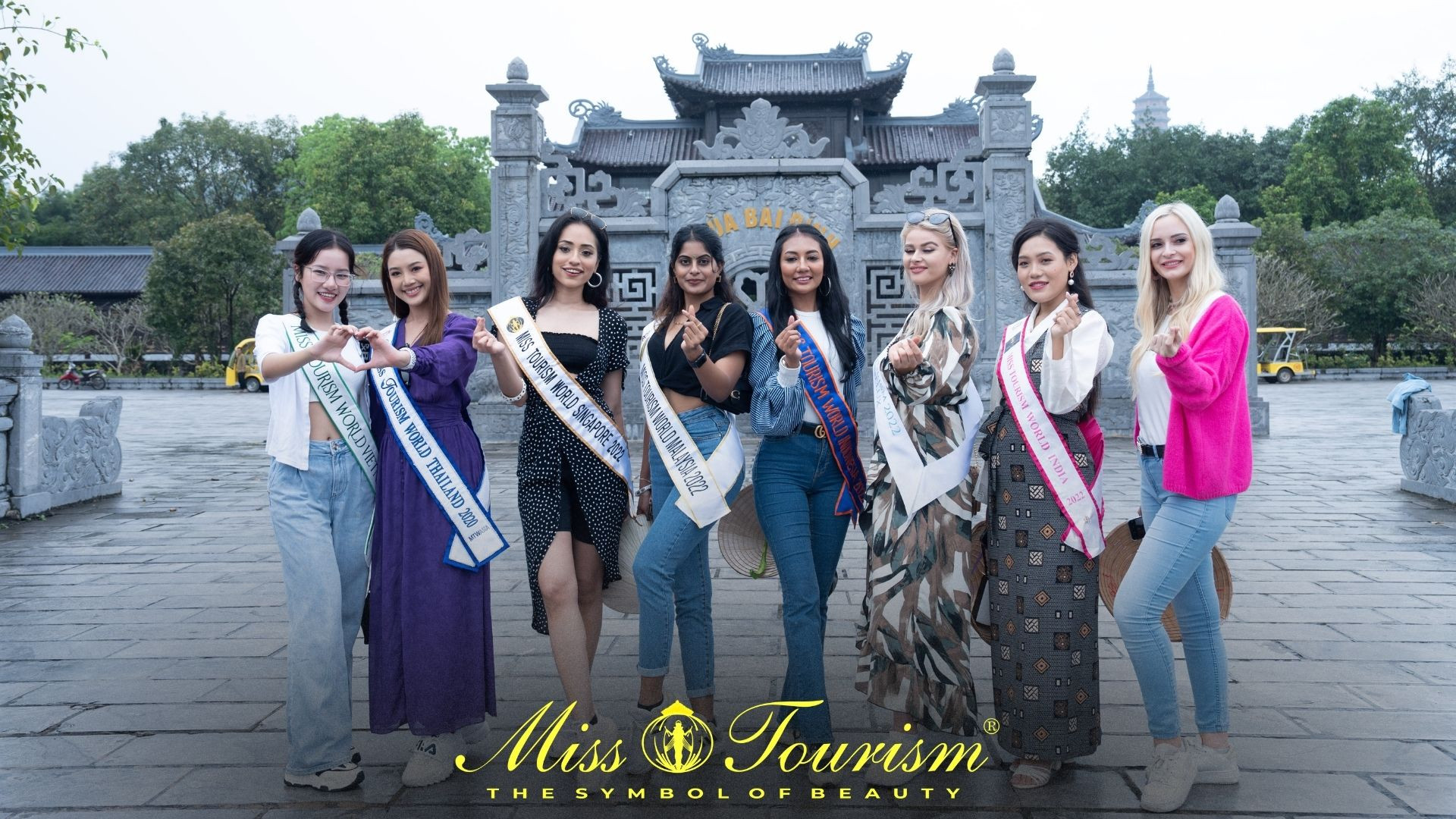 candidatas a miss tourism world 2022. final: 10 dec. sede: vietnam. - Página 10 HqcNGpa