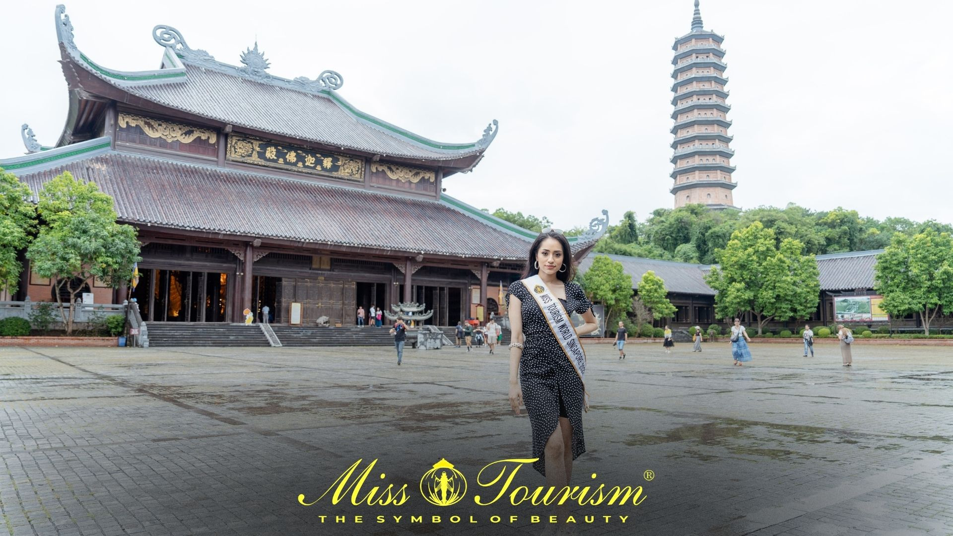 candidatas a miss tourism world 2022. final: 10 dec. sede: vietnam. - Página 10 HqcUrHN