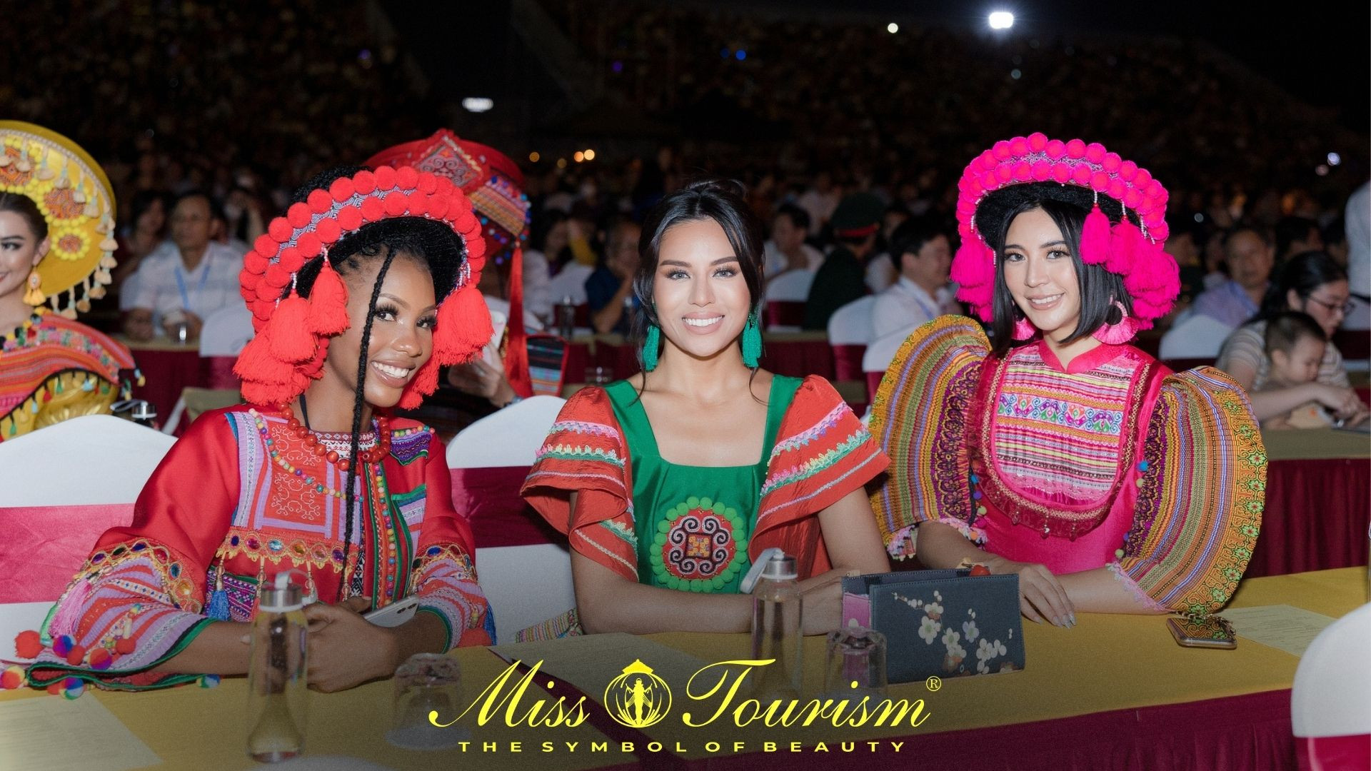 candidatas a miss tourism world 2022. final: 10 dec. sede: vietnam. - Página 9 HqcWRyv