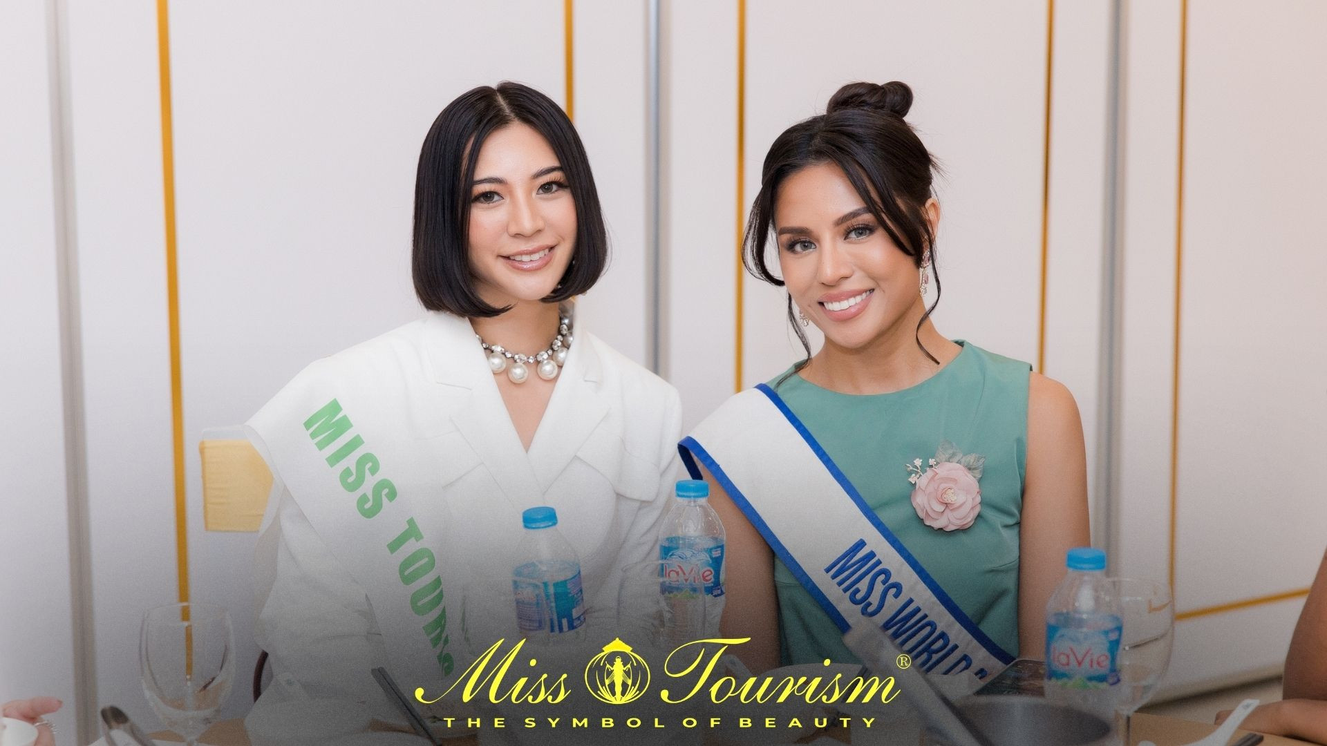 candidatas a miss tourism world 2022. final: 10 dec. sede: vietnam. - Página 9 HqcYtp9