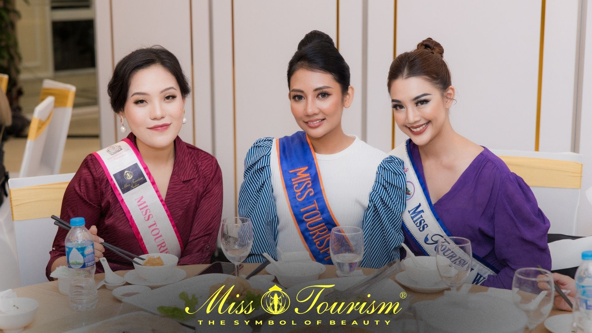 candidatas a miss tourism world 2022. final: 10 dec. sede: vietnam. - Página 9 HqcawZu