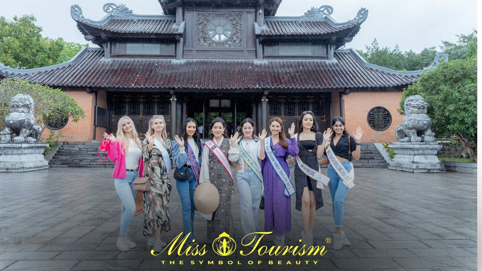 candidatas a miss tourism world 2022. final: 10 dec. sede: vietnam. - Página 10 HqceIxj