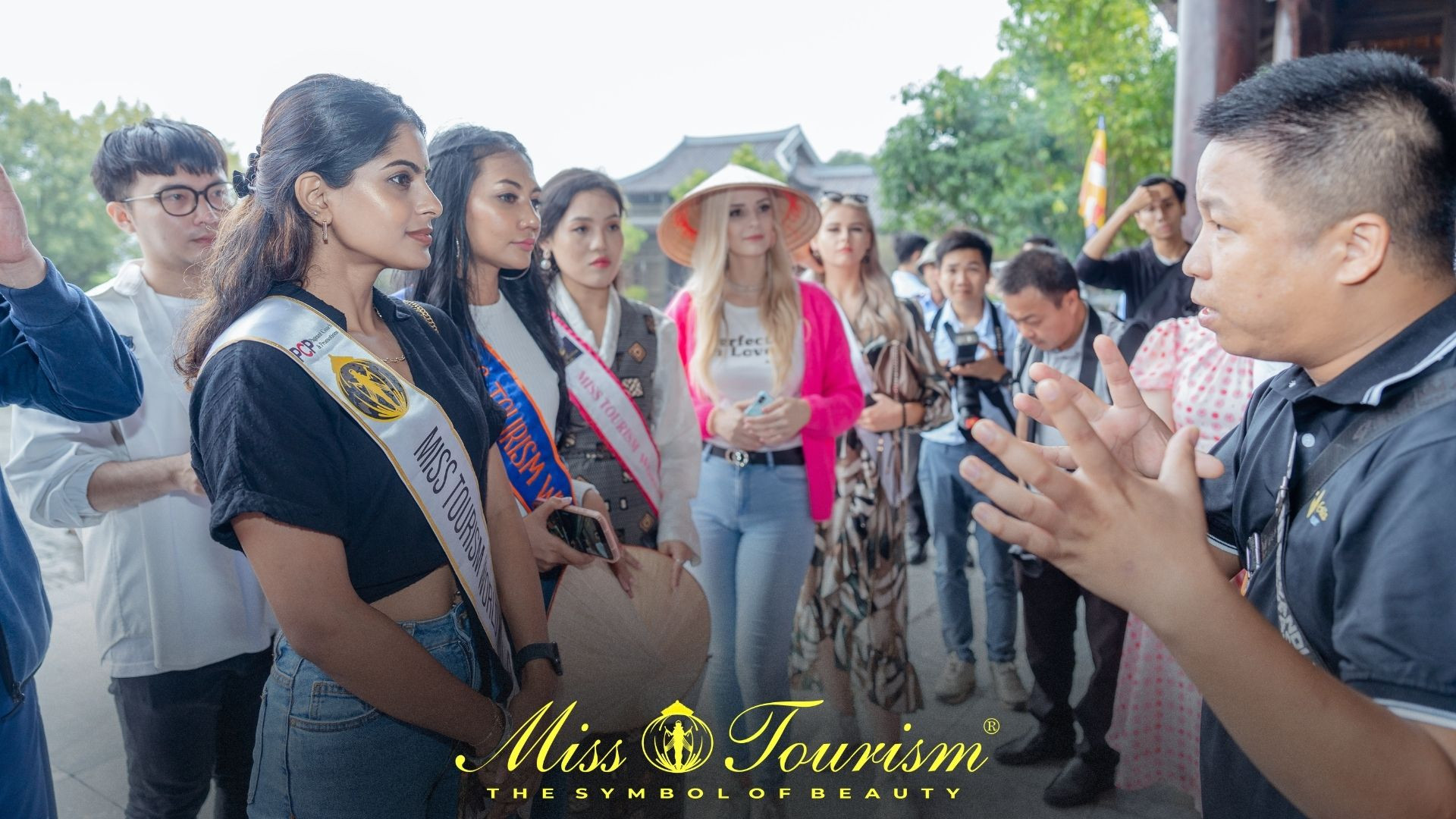 candidatas a miss tourism world 2022. final: 10 dec. sede: vietnam. - Página 10 HqckL3N