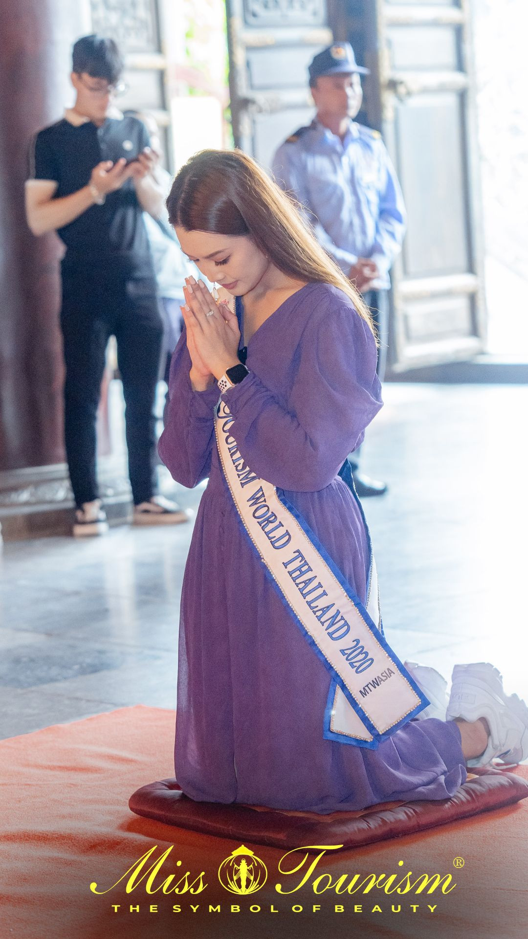 candidatas a miss tourism world 2022. final: 10 dec. sede: vietnam. - Página 11 HqcmeFS