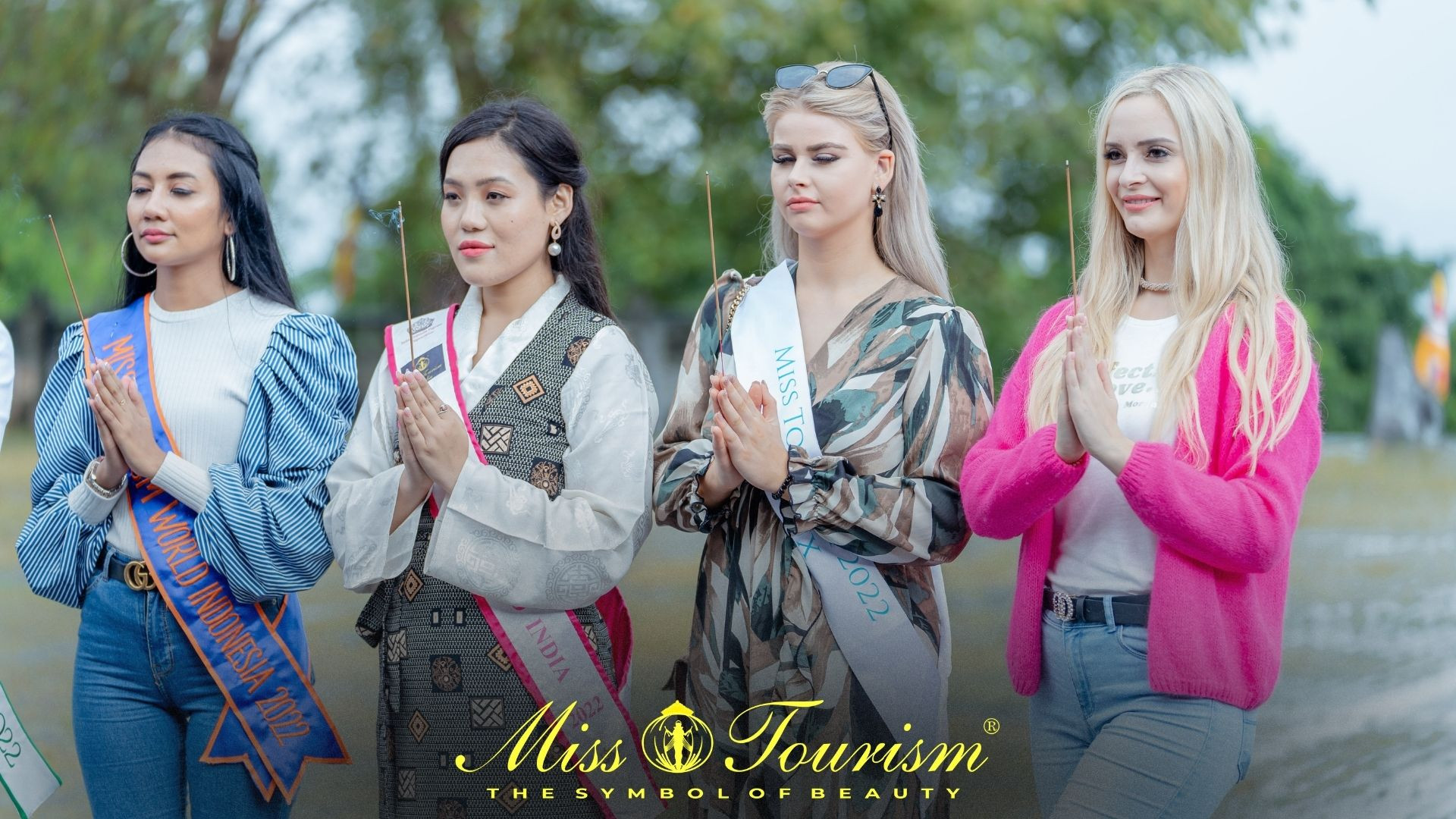 candidatas a miss tourism world 2022. final: 10 dec. sede: vietnam. - Página 10 HqcsZIp