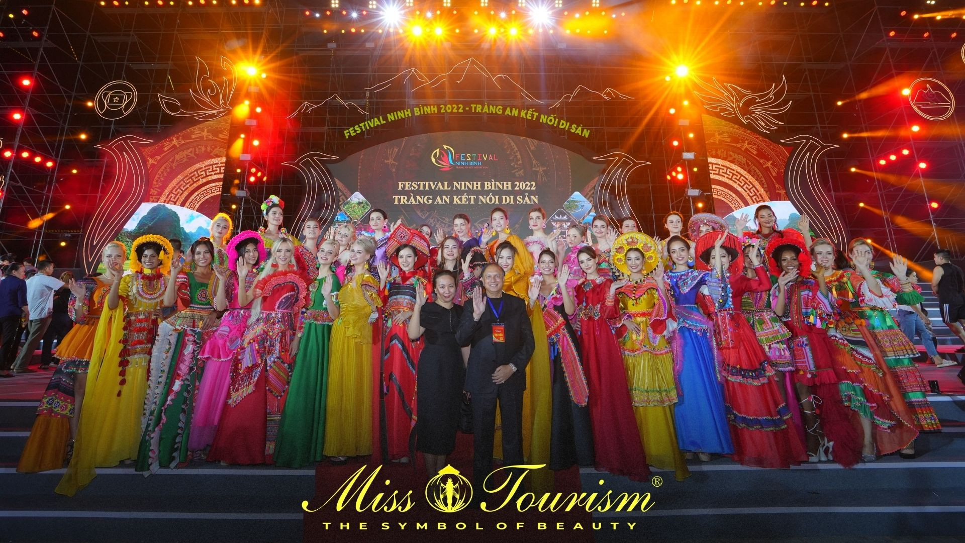 candidatas a miss tourism world 2022. final: 10 dec. sede: vietnam. - Página 10 HqctS9a