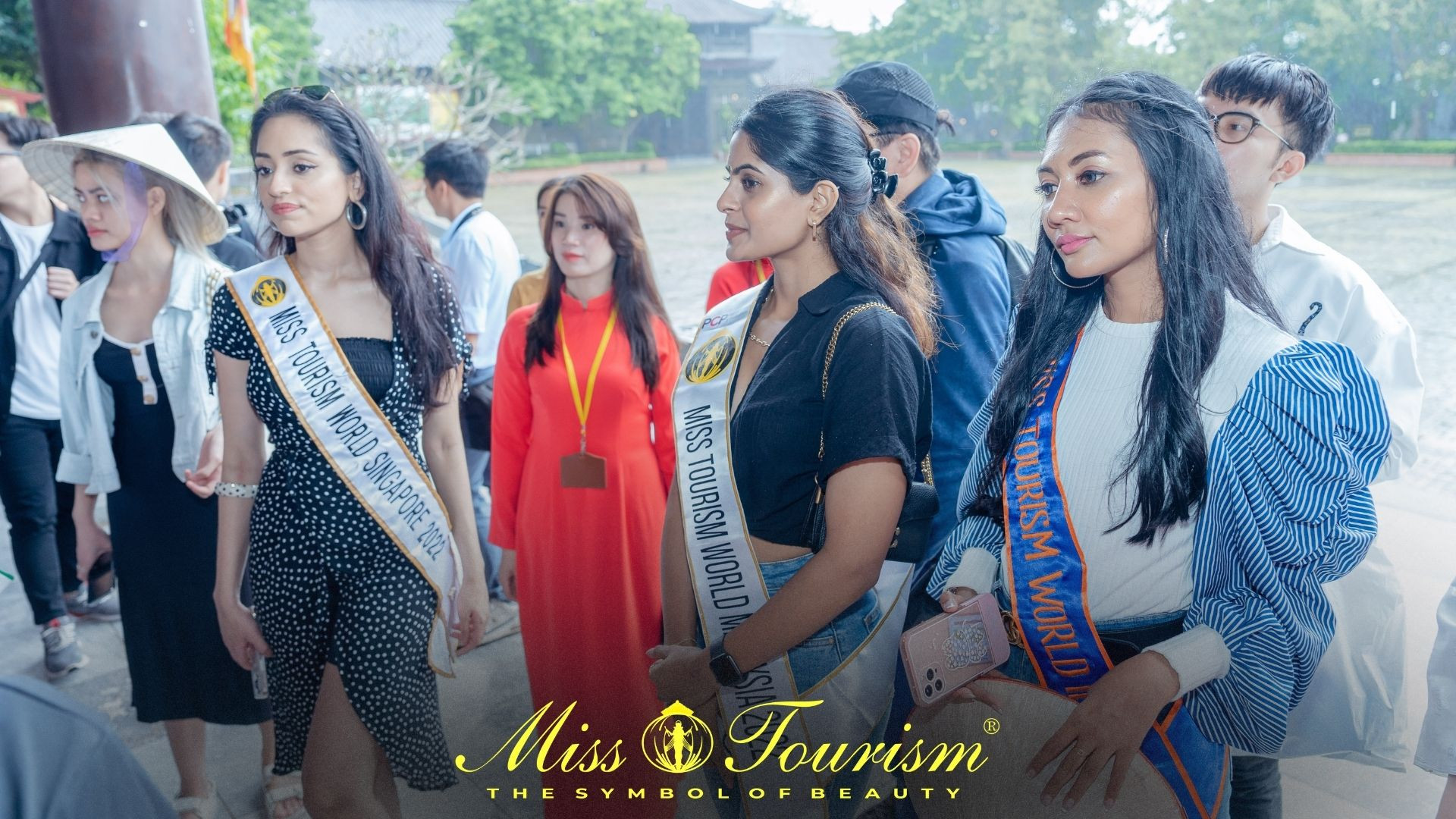 candidatas a miss tourism world 2022. final: 10 dec. sede: vietnam. - Página 10 HqcvpHP