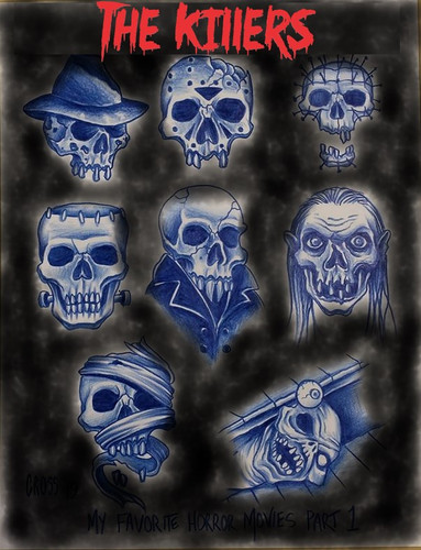 killers.jpg
