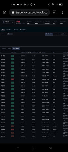 Screenshot 2022 12 02 16 48 22 39 4d38fce200f96aeac5e860e739312e76.jpg