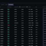 Screenshot 2022 12 02 16 48 22 39 4d38fce200f96aeac5e860e739312e76