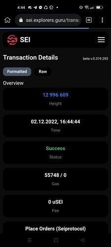 Screenshot 2022 12 02 16 44 56 75 4d38fce200f96aeac5e860e739312e76.jpg