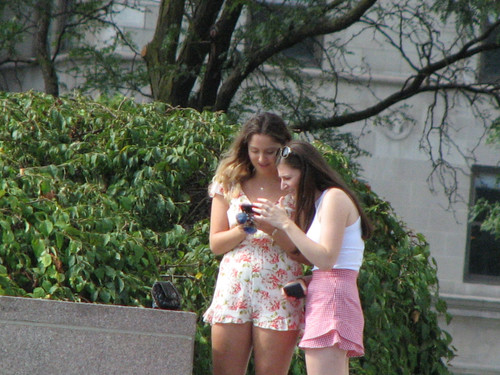 IMG 4317.jpg