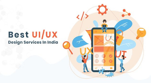 Best UI and UX Design Services.jpg