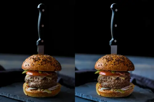 burgerweb Recovered copy.webp