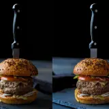 burgerweb Recovered copy