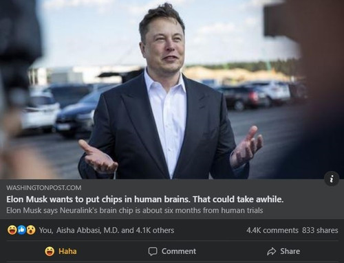 capture.jpg