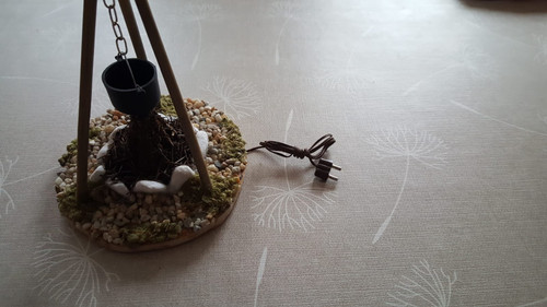 6C352BED 56D1 438A A9A2 24B43FDFE5FE