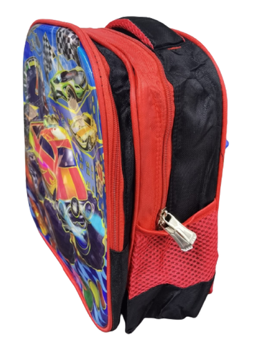 qqqqqqqq removebg preview.png