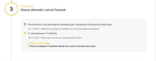 Schermata 2019 11 16 alle 00.36.17.png