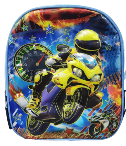 wew removebg preview.png