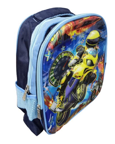 bbbbb removebg preview.png