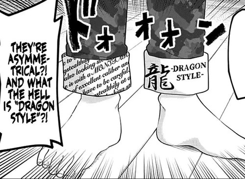 dragon style.jpg