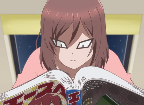 BL EYES.jpg