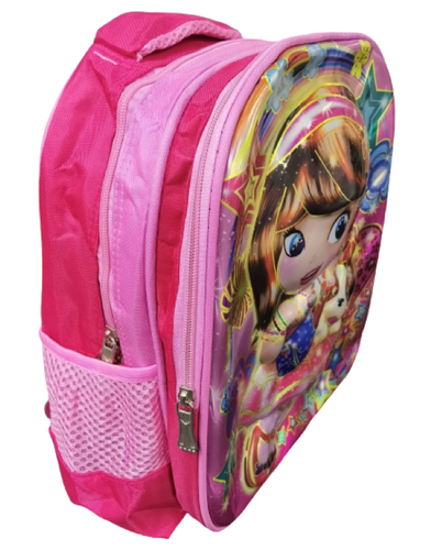 WhatsApp Image 2022 11 29 at 16.48.07pp removebg preview.png