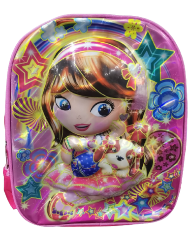 pppp removebg preview.png