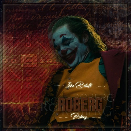 Roberg.jpg