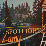 812 treehousespotlight zamy.png