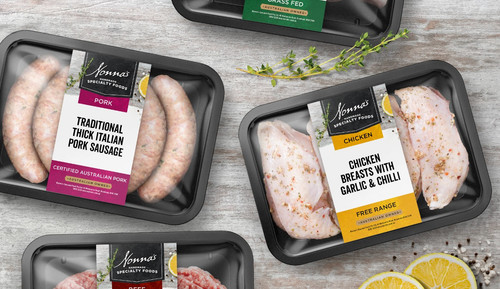 Why does packet design make food startup easy.jpg