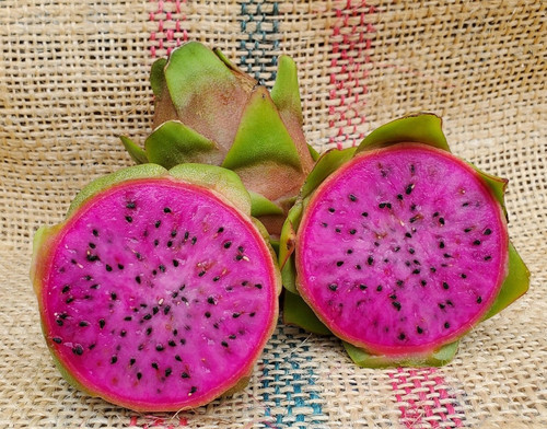 Asunta 3.jpg