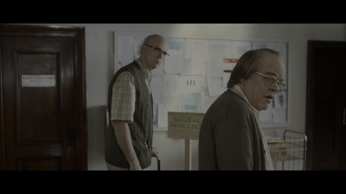 Synecdoche.New.York.2008.UHD.BluRay.REMUX.2160p.HEVC.DTS HD.MA5.1 HDS.mkv 20221203 145620.275.png