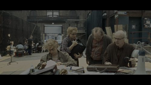 Synecdoche.New.York.2008.UHD.BluRay.REMUX.2160p.HEVC.DTS HD.MA5.1 HDS.mkv 20221203 145618.691.png