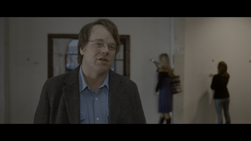 Synecdoche.New.York.2008.UHD.BluRay.REMUX.2160p.HEVC.DTS HD.MA5.1 HDS.mkv 20221203 145615.371.png