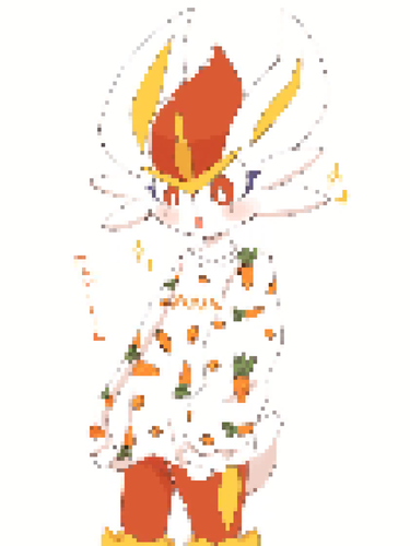 5C95CD0D E788 4406 AF4F 246E5DC60932.png