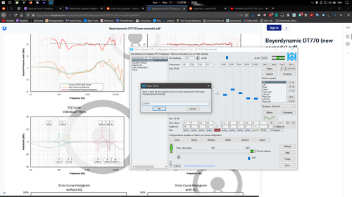 2019 11 17 15 02 02.png