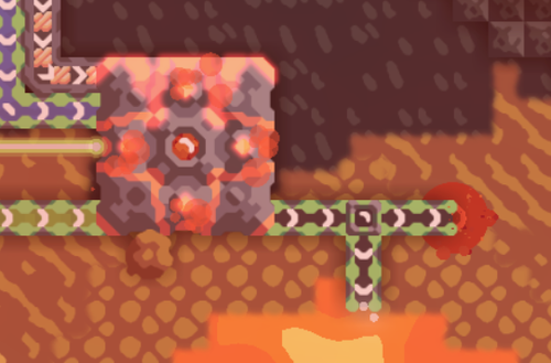 neoplasia reactor.png