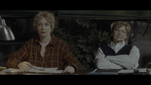 Synecdoche.New.York.2008.UHD.BluRay.REMUX.2160p.HEVC.DTS HD.MA5.1 HDS.mkv 20221203 145621.987.png