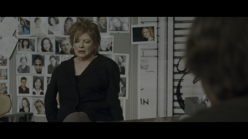 Synecdoche.New.York.2008.UHD.BluRay.REMUX.2160p.HEVC.DTS HD.MA5.1 HDS.mkv 20221203 145626.196.png