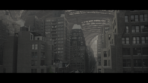 Synecdoche.New.York.2008.UHD.BluRay.REMUX.2160p.HEVC.DTS HD.MA5.1 HDS.mkv 20221203 145624.068.png