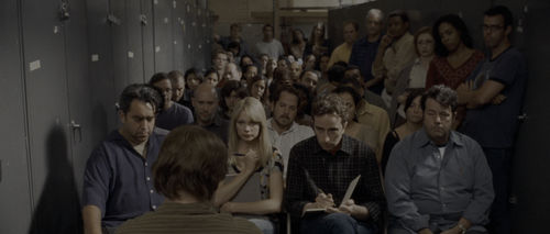 Synecdoche.New.York.2008.2160p.HDR.UHD.BluRay.DTS HD.MA.5.1.x265 10bit HDS.mkv 20221203 142301.056.png