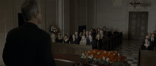 Synecdoche.New.York.2008.2160p.HDR.UHD.BluRay.DTS HD.MA.5.1.x265 10bit HDS.mkv 20221203 142245.736.png