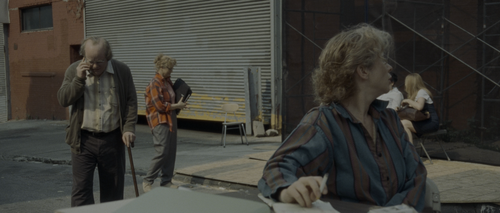 Synecdoche.New.York.2008.2160p.HDR.UHD.BluRay.DTS HD.MA.5.1.x265 10bit HDS.mkv 20221203 142253.697.png