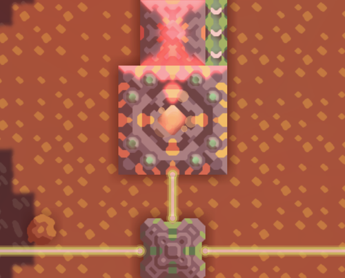 Screenshot 2022 12 02 231726.png